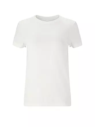 ATHLECIA | Damen Fitnessshirt Julee Loose Fit Seamless | 
